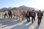 صدور حکم باند قاچاق سازمان یافته طلا و نقره در ارومیه