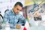 آموزش ایمنی برای ۶ هزار دانش آموز مدارس حاشیه راههای آذربایجان غربی