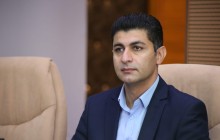 انتقاد عضو شورای شهر ارومیه از تامین منابع مالی شهرداری از جیب مردم