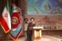 تشکیل شورای زکات در یک هزار و ۷۰۰ روستای آذربایجان غربی
