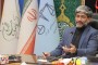 استاندار در صف منتقدین وضعیت آموزش و پرورش آذربایجان غربی