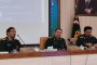 تعیین تکلیف خودروهای توقیفی پارکینگ‌های جمع آوری اموال تملیکی آذربایجان‌غربی