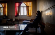 آخرین وضعیت دانش‌آموزان بازداشت شده در ناآرامی‌ها