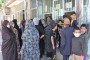 اعضای ستاد انتخابات آذربایجان غربی منصوب شدند