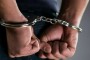 آزادی ۲۰ نفر از دستگیر شدگان اخیر در آذربایجان غربی