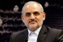 هشدار رئیس کل دادگستری آذربایجان غربی به مخلان امنیت