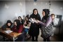 ارتباط پایدار در ۸۰درصد روستاهای بالای بیست خانوار آذربایجان غربی