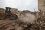 اولتیماتوم استاندارآذربایجان غربی برای آواربرداری مناطق زلزله زده خوی
