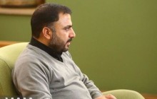 هزار راه نرفته پیش روی وزیر ارتباطات دولت رئیسی