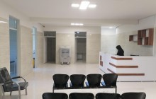 ساخت سه مرکز جامع سلامت در مناطق هدف بازآفرینی شهری آذربایجان غربی