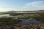 مصوبات جدید برای احیای دریاچه ارومیه