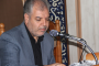 دومین مدال جهانی کشتی ناشنوایان آذربایجان غربی بر گردن علی شکیبازاده