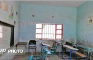 رویای سقف مقاوم و بازگشت تارکان تحصیل در آذربایجان غربی