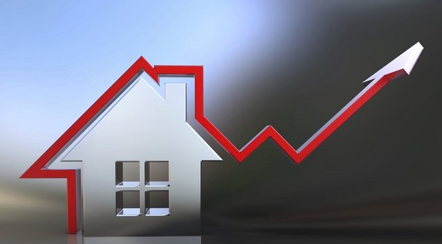 خانه‌هایی که روی دست سازندگان می‌ماند / دلار با بازار مسکن چه کرد؟