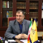 گاز سکونتگاههای غیردائم آذربایجان غربی قطع میشود گاز سکونتگاههای غیردائم آذربایجان غربی قطع میشود