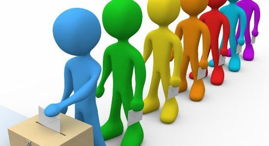 انتخابات استانی، اکثریتی یا تناسبی