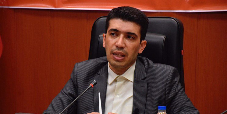 رسیدگی به ۸۰ گزارش مردمی تخلف انتخاباتی در آذربایجان‌غربی