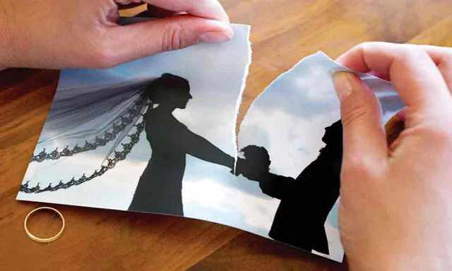 افزایش طلاق در آذربایجان‌غربی / همسر آزاری و خشونت جزء اولین آسیب‌ها