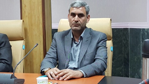 واکنش مدیر کل زندان های آذربایجان غربی به یک شایعه