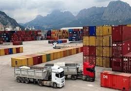 افزایش 12 درصدی واردات از گمرکات آذربایجان غربی
