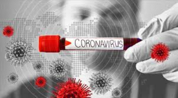 نبود تجهیزات پیشگیری از کرونا ویروس برای کارکنان مراکز بیمارستانی