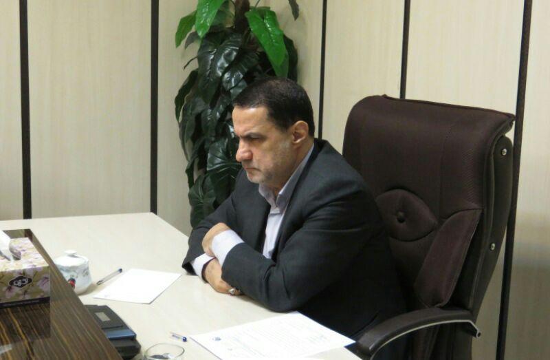 تاکیدات رئیس دستگاه قضا در آذربایجان غربی در خصوص کرونا