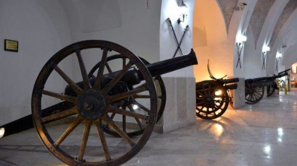 بازدید از موزه های آذربایجان غربی رایگان شد