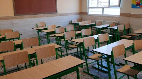 احداث بیش از 1600 کلاس درس در آذربایجان غربی