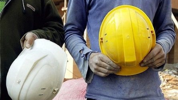 بازگرداندن کارگران بیکار شده به کار؛ اولویت اقتصادی آذربایجان غربی
