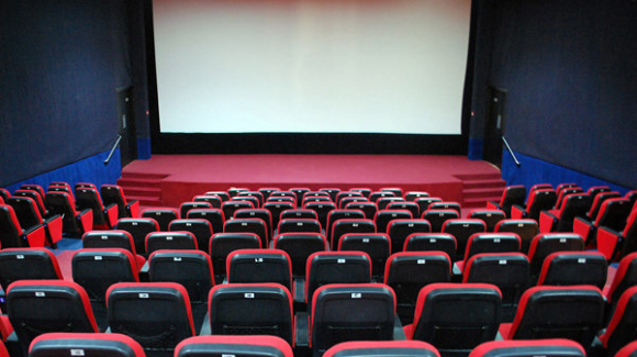 آذربایجان غربی تنها ۴ سینمای فعال دارد! ۲۰ سینمای غیرفعال داریم