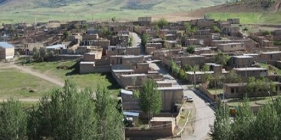 اختصاص ۱۶ میلیارد تومان تسهیلات به روستاهای آذربایجان غربی