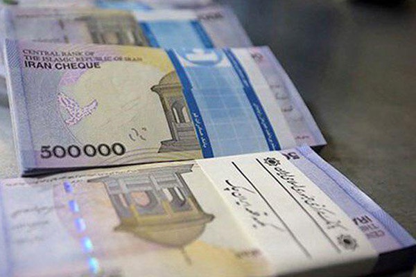 اختصاص ۶۰۹ میلیارد تومان اعتبارات توازن ملی به آذربایجان غربی