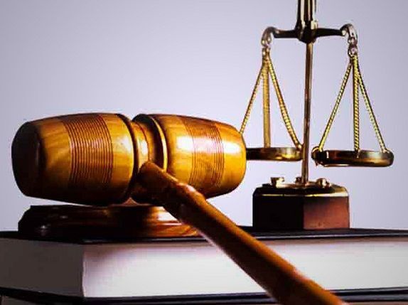 برخورد قاطع دستگاه قضایی آذربایجان غربی با جرایم علیه اتباع بیگانه