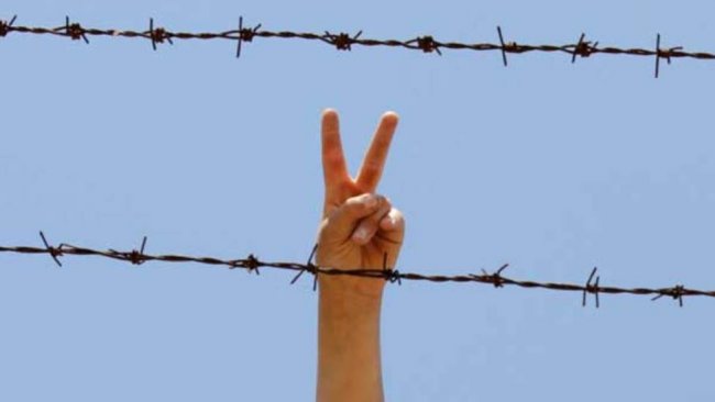 مرخصی ۱۱۰ زندانی در آذربایجان غربی در آستانه نوروز