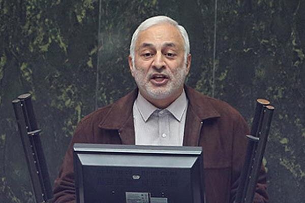 هشدار رئیس کمیسیون امنیت ملی مجلس به آذربایجان