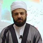 اجرایی شدن درست امر به معروف سبب گسترش خیر در جامعه میشود اجرایی شدن درست امر به معروف سبب گسترش خیر در جامعه میشود