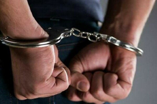 دستگیری ۷۸ نفر سارق و محکوم متواری در آذربایجان غربی