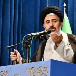 جوانان به حوادث تاریخی کشور اشرافیت و آگاهی داشته باشند جوانان به حوادث تاریخی کشور اشرافیت و آگاهی داشته باشند