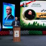 آذربایجان‌غربی در جمع استان‌های برتر کشور در ازدواج جوانان می باشد