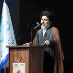 جمعیت، مهم‌ترین مؤلفه اقتدار ملی است