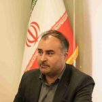 ۹۰ درصد مزارع پیاز آذربایجان‌غربی با آبیاری نوار تیپ مدیریت می‌شود