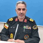 کشف بیش از ۶۰۰ کیلوگرم انواع مواد مخدر در آذربایجان غربی