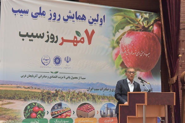 صادرکننده واقعی را از میدان خارج نکنید