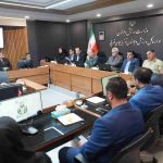 ضرورت توجه به آمادگی روانی ورزشکاران در آذربایجان غربی