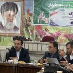 کاهش ۵۰ درصدی کانون‌ های تب برفکی در آذربایجان غربی