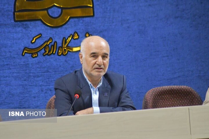 جزیره ای عملکردن آسیب‌ جدی فعالیت‌های فرهنگی در آذربایجان غربی