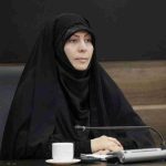 «رونق اقتصادی» از اهداف برگزاری نمایشگاه پوشاک اصیل ایرانی اسلامی در ارومیه است