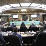 استاندار آذربایجان‌غربی: مرز بازرگان باید به دروازه اقتصادی کشور تبدیل شود